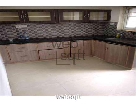 Apartment-flats for Sale in Begumpet